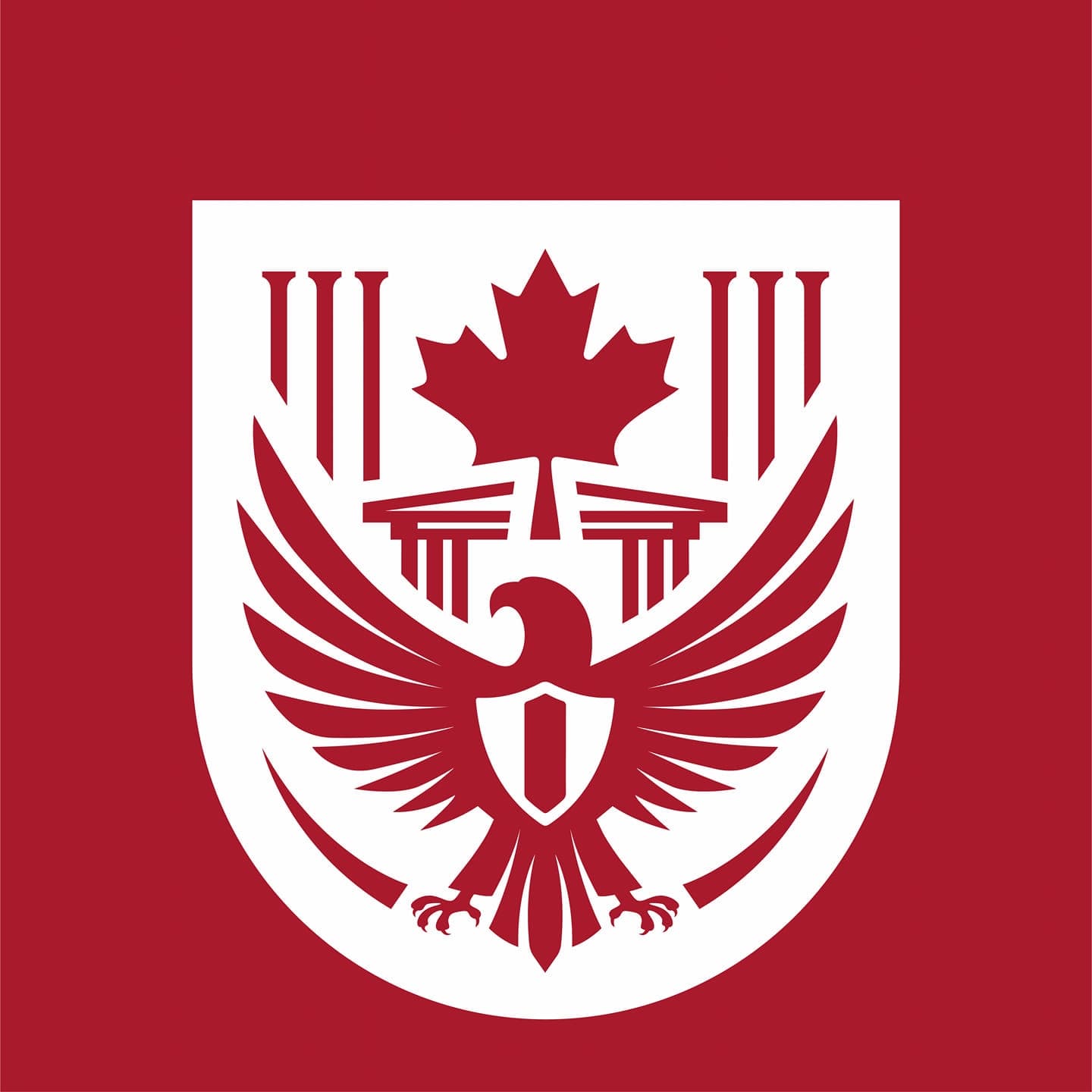 UofCanada