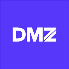 dmz